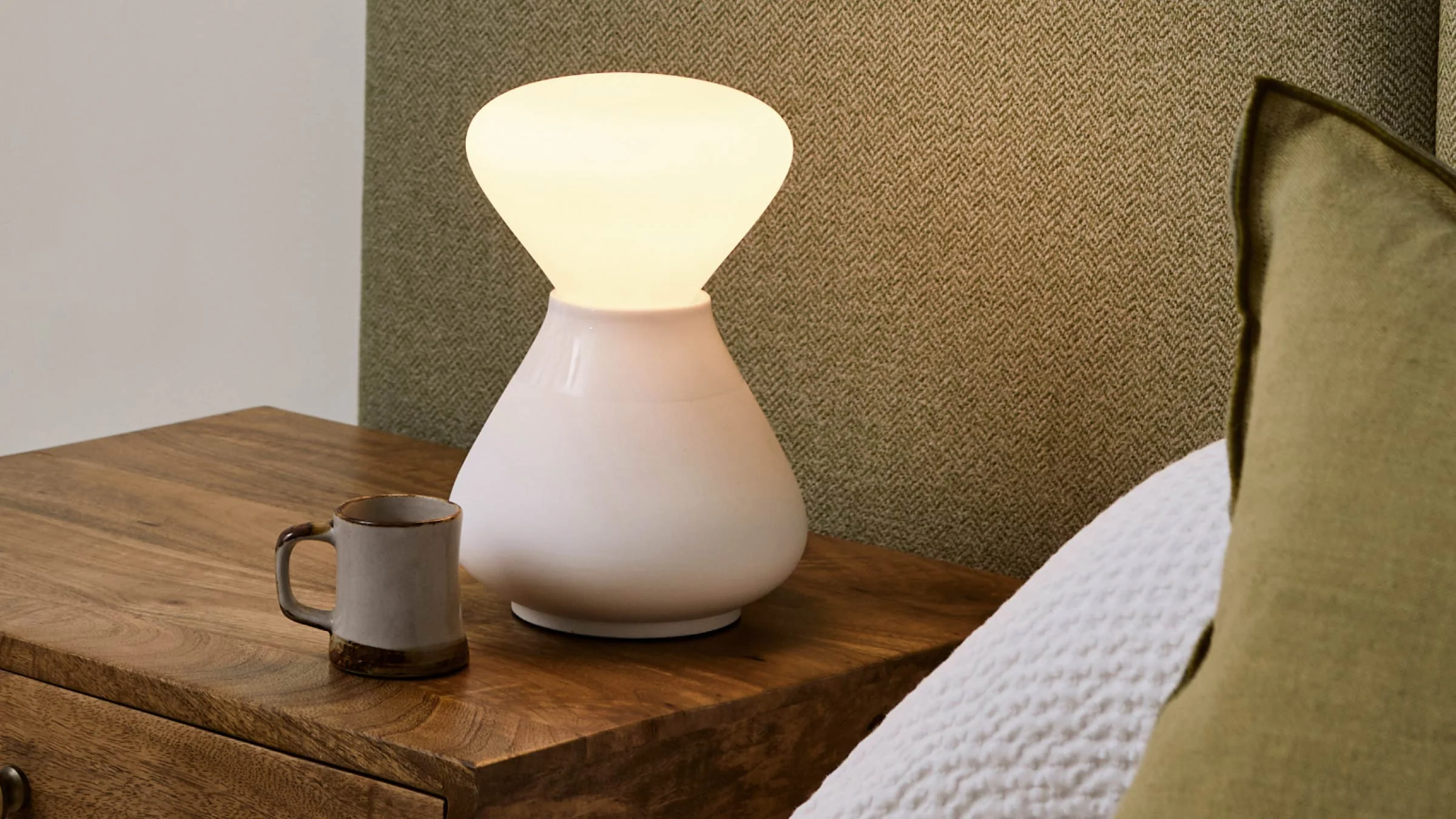 Noma Table Lamp 3 Noma Table Lamp