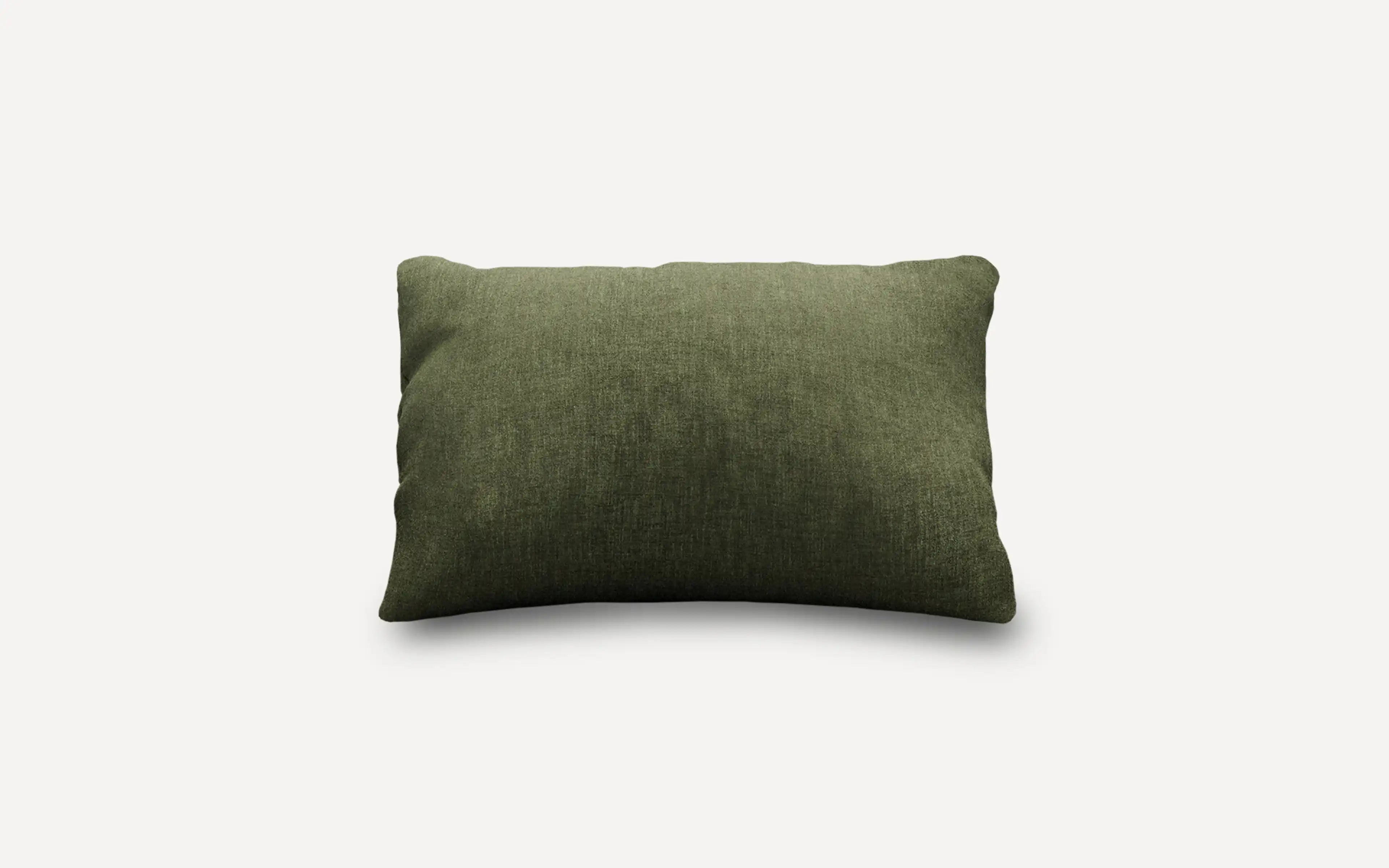 Nomad Lumbar Pillow