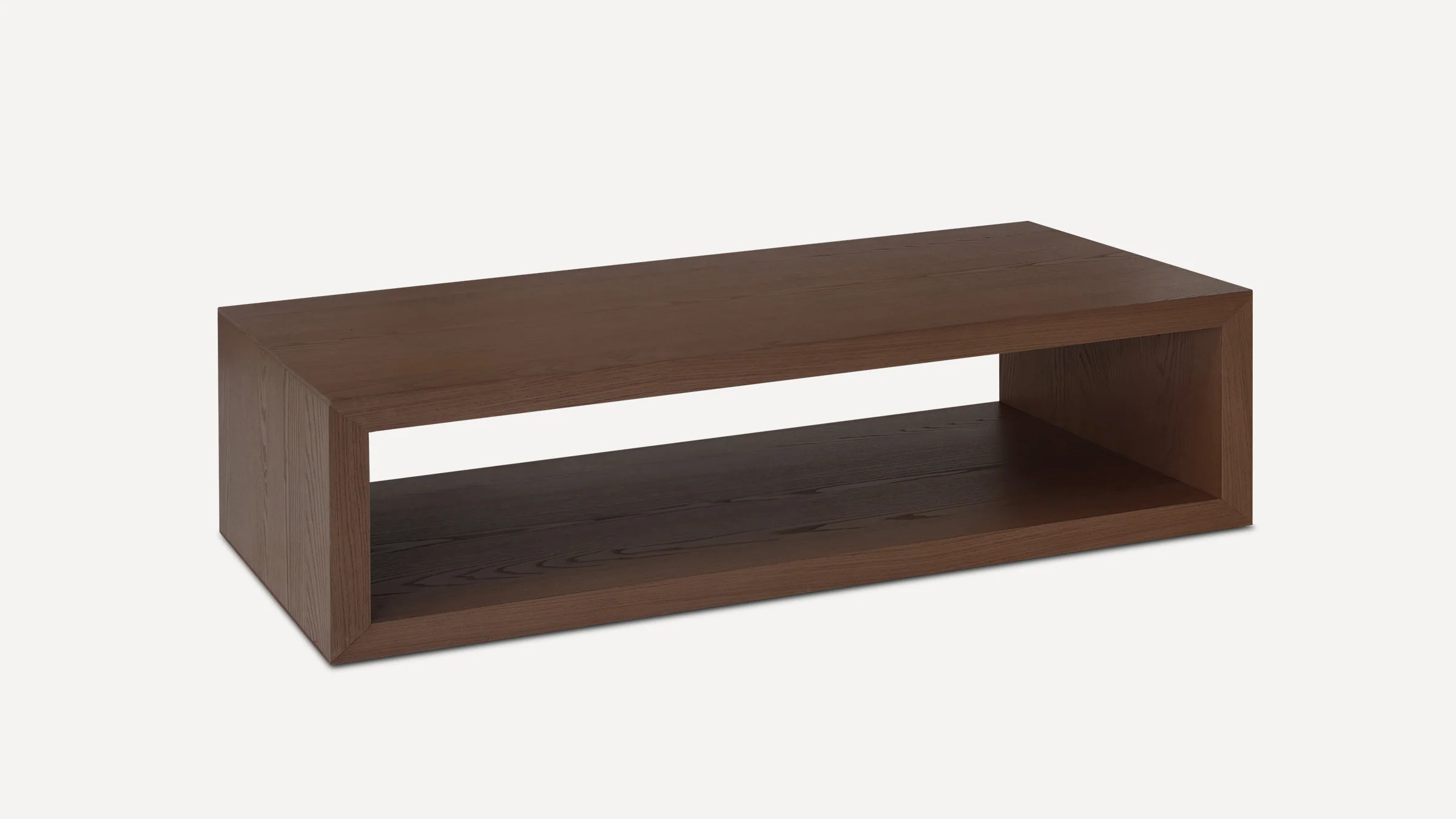 Cassette Coffee Table 4 Cassette Coffee Table