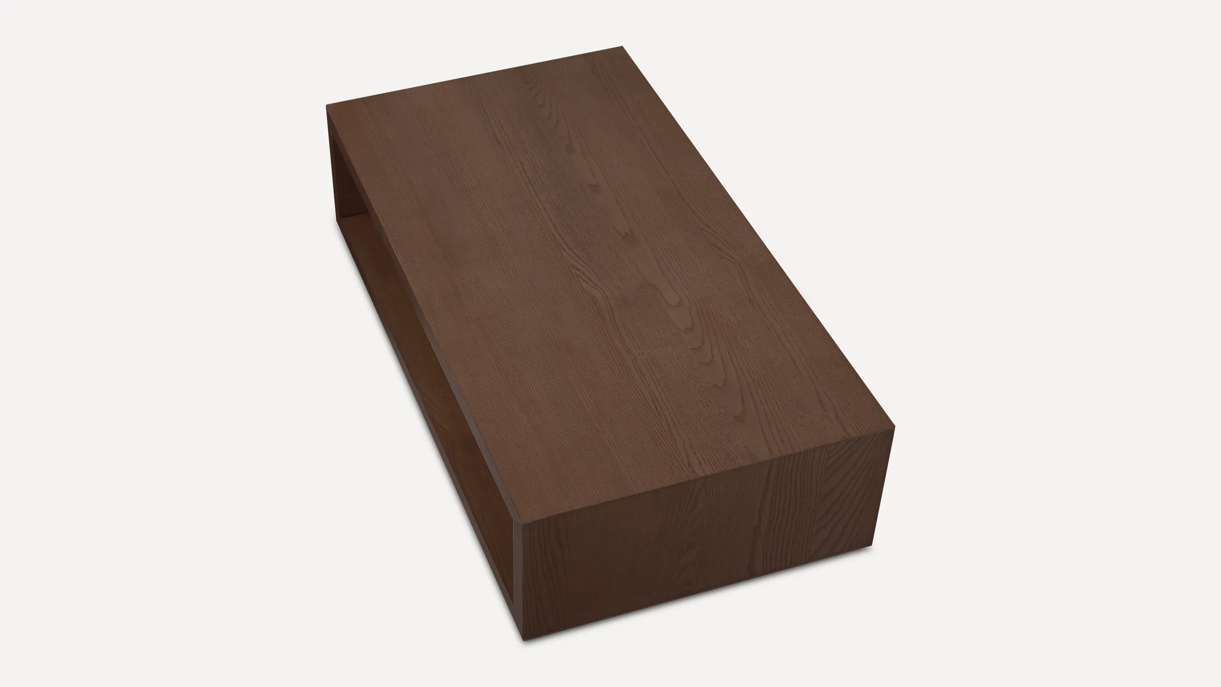 Cassette Coffee Table 5 Cassette Coffee Table