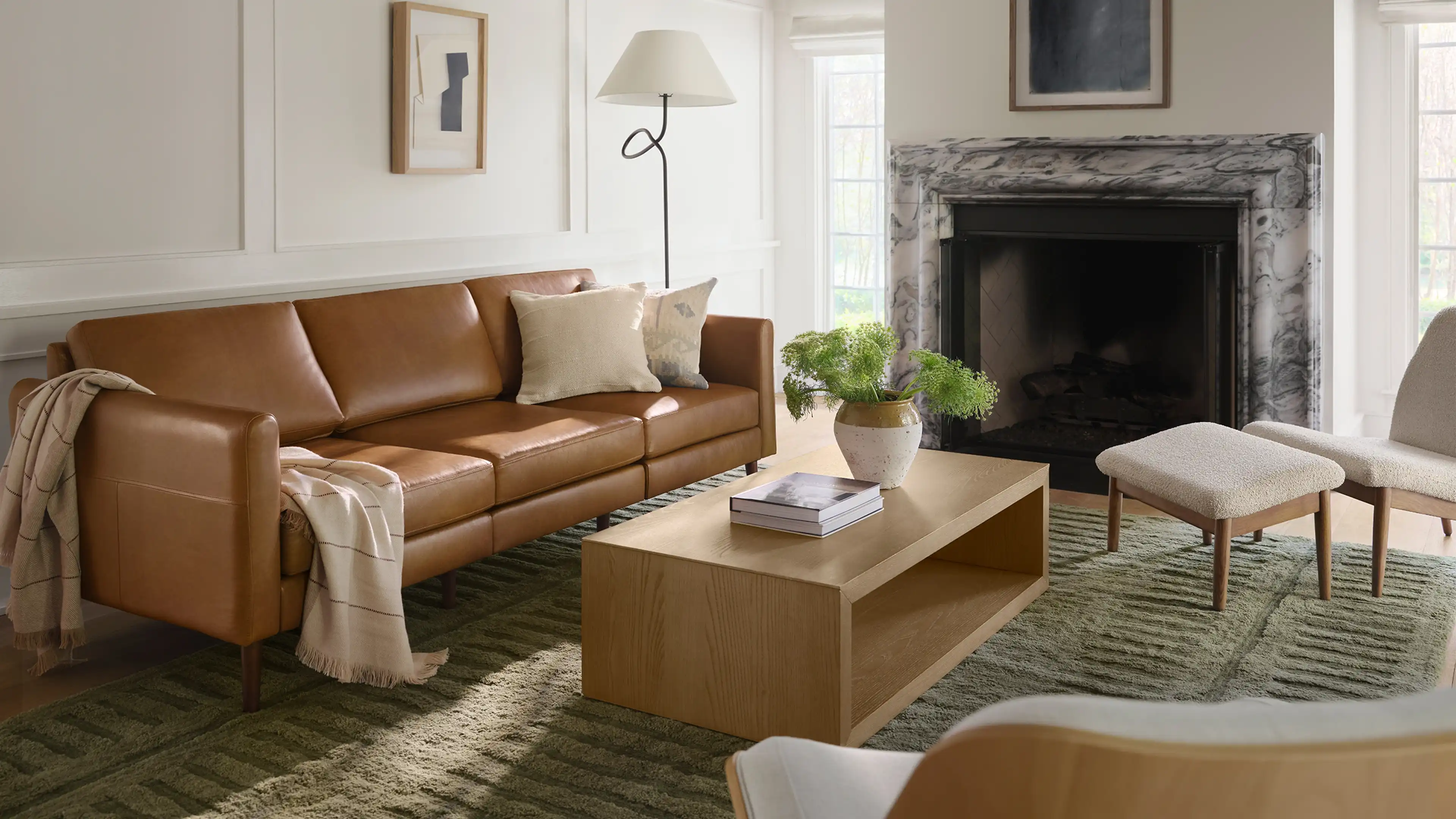 Cassette Coffee Table 8 Cassette Coffee Table