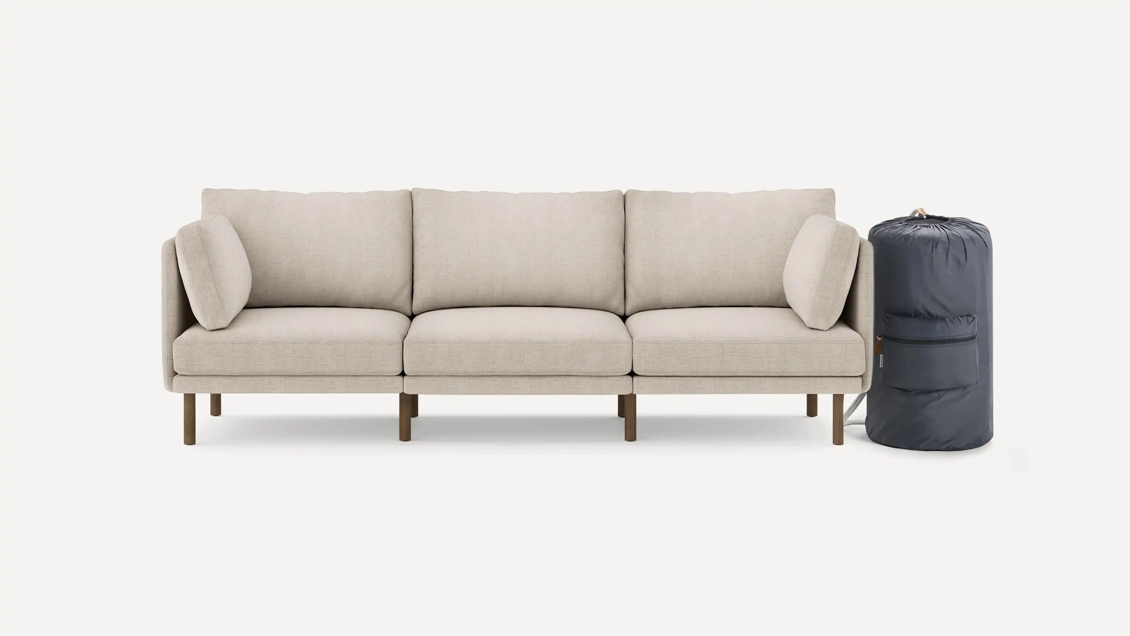 Field Sleep Kit 4 Field Sleep Kit