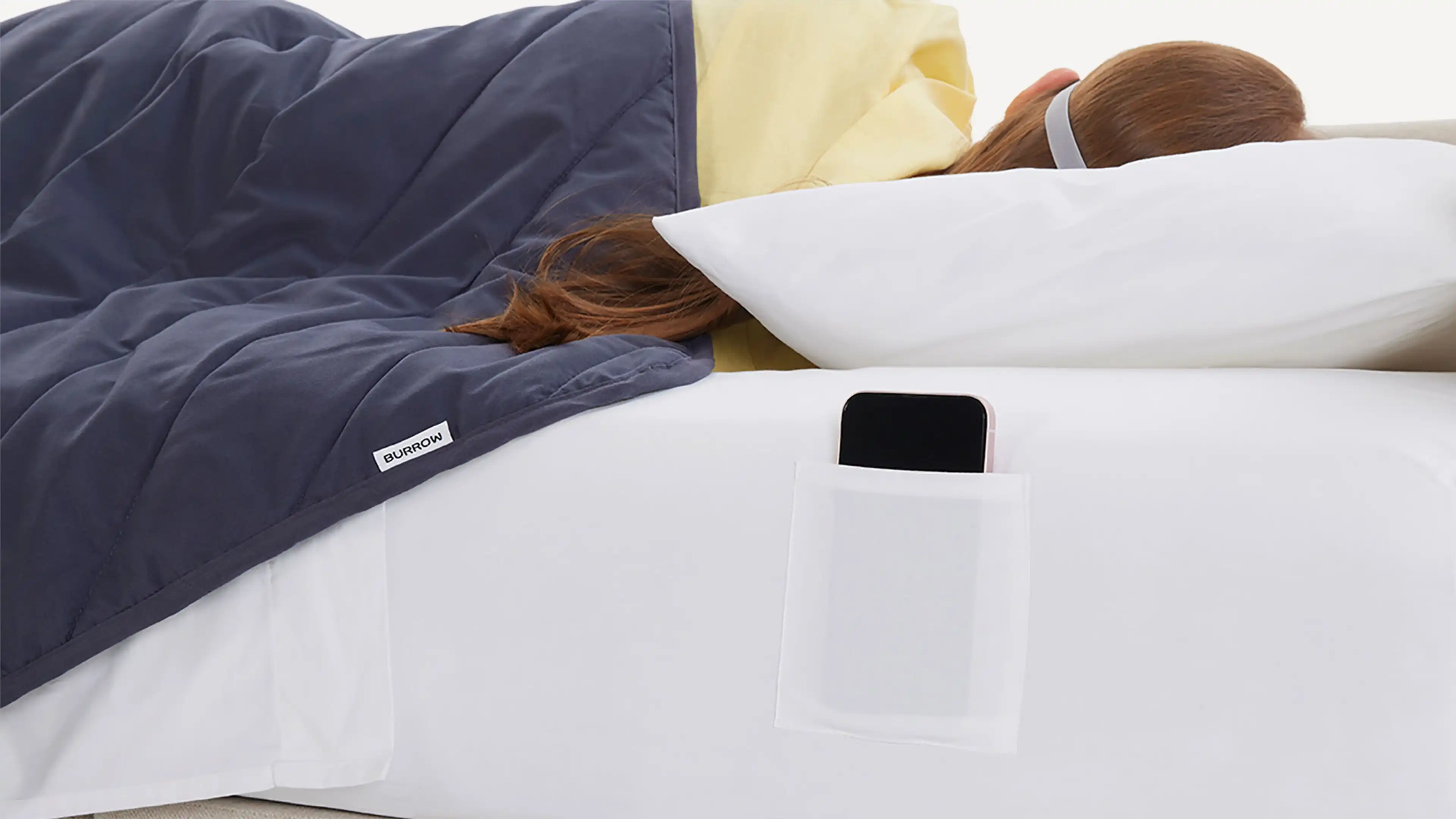 Field Sleep Kit 5 Field Sleep Kit