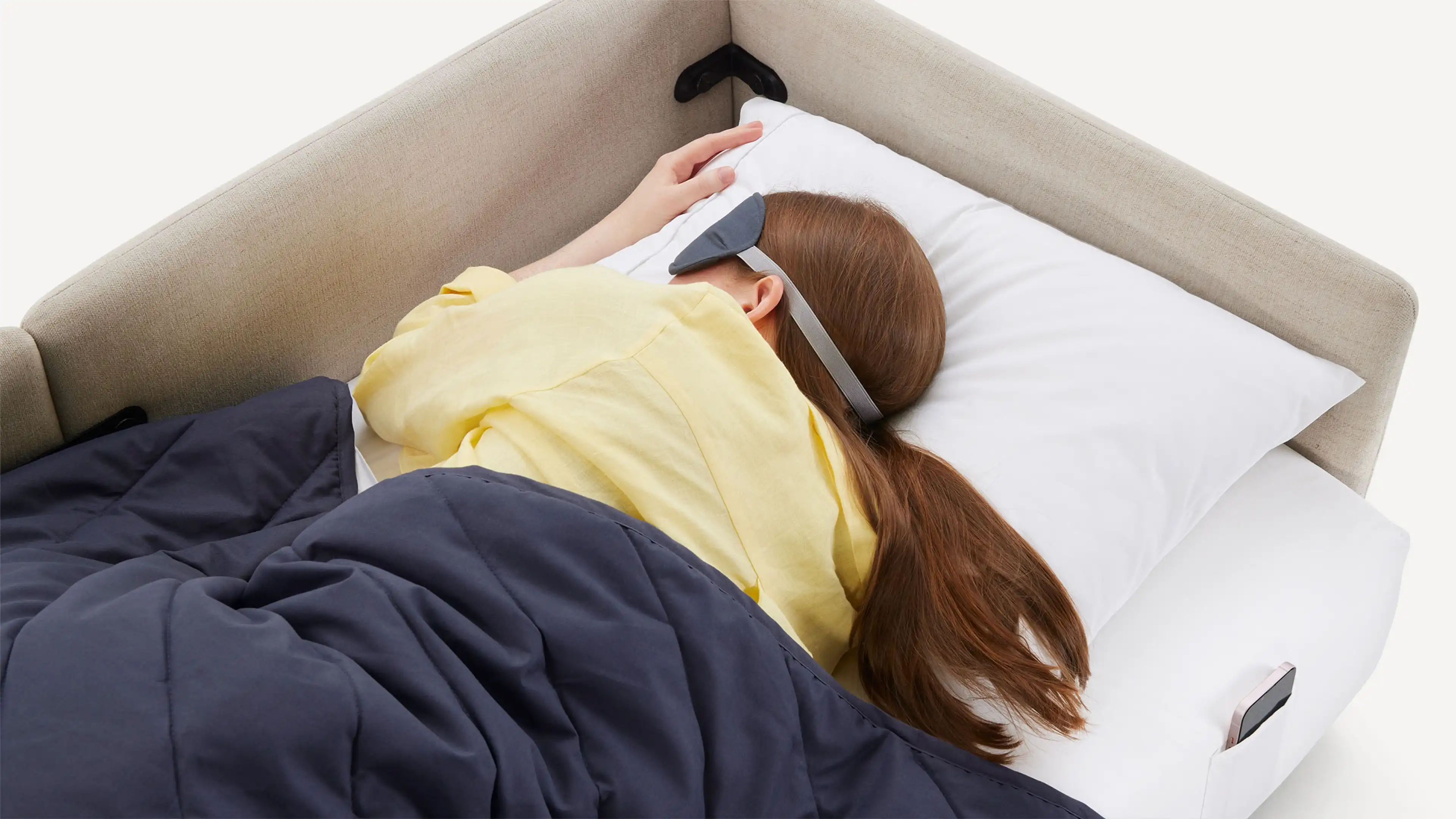 Field Sleep Kit 6 Field Sleep Kit