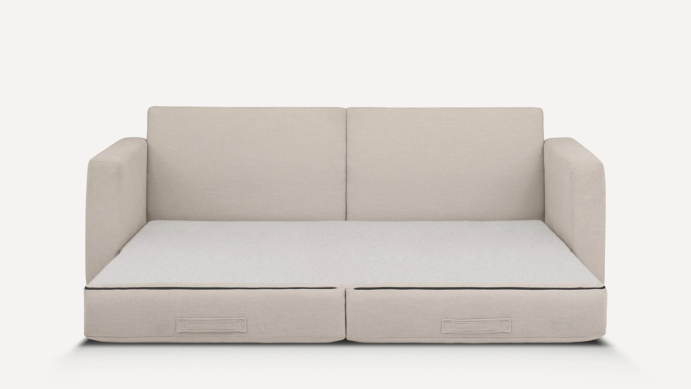 Span Sleeper Sofa