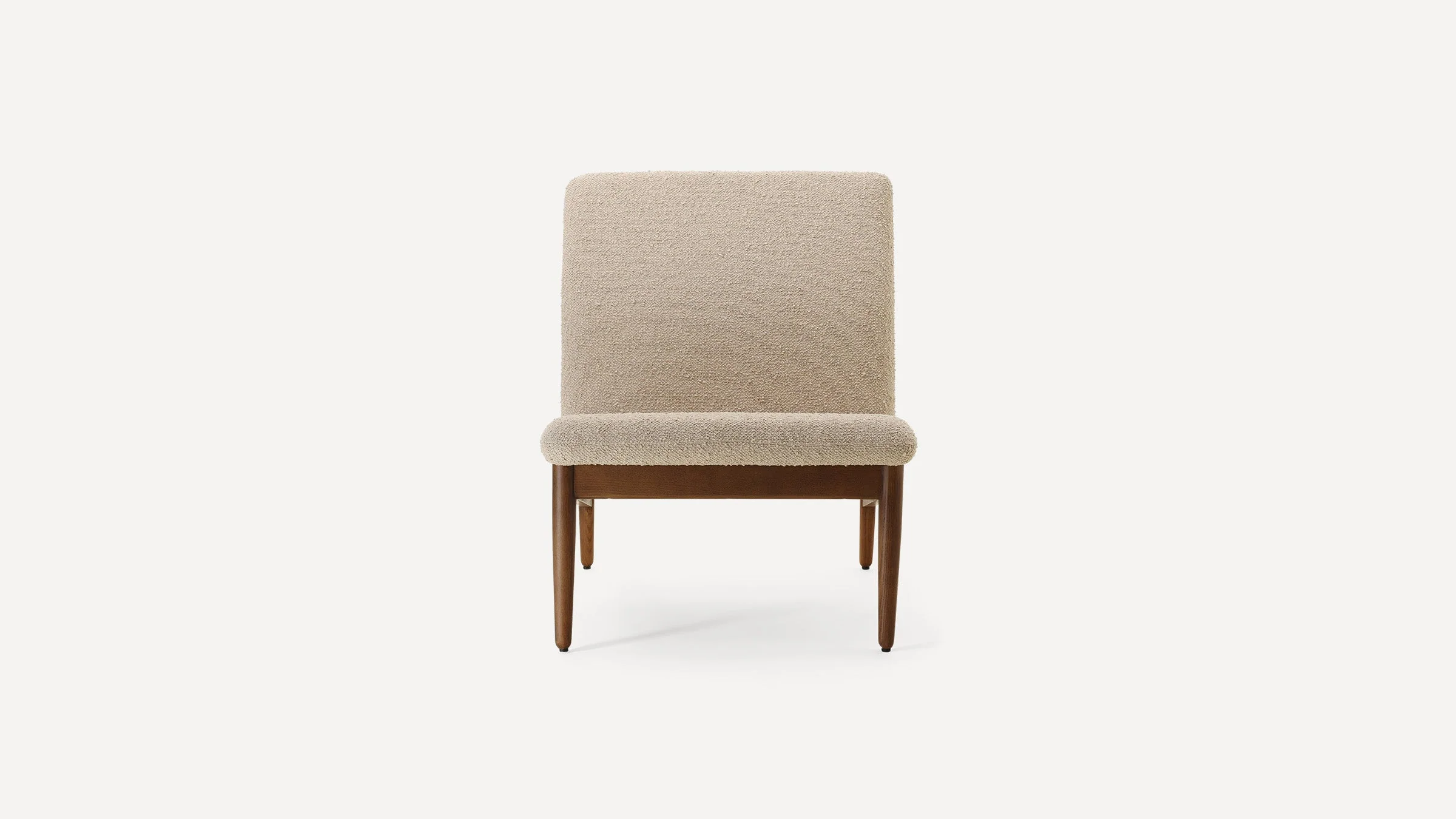 Gimlet Chair 3 Gimlet Chair