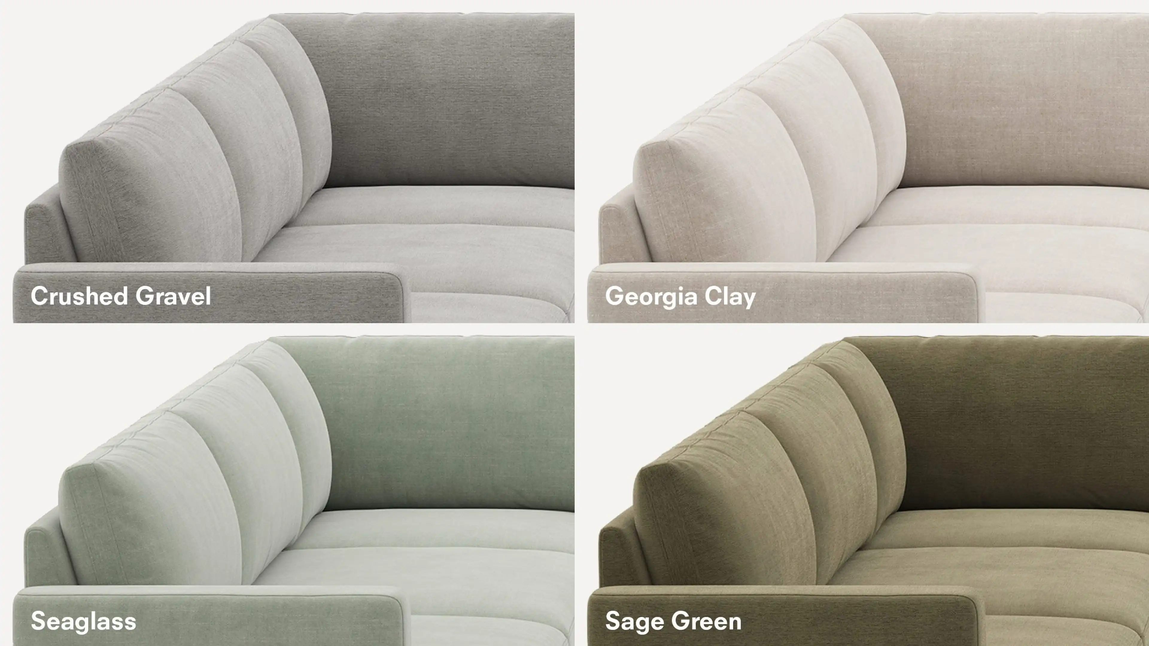 Ember Sofa 11 Ember Sofa