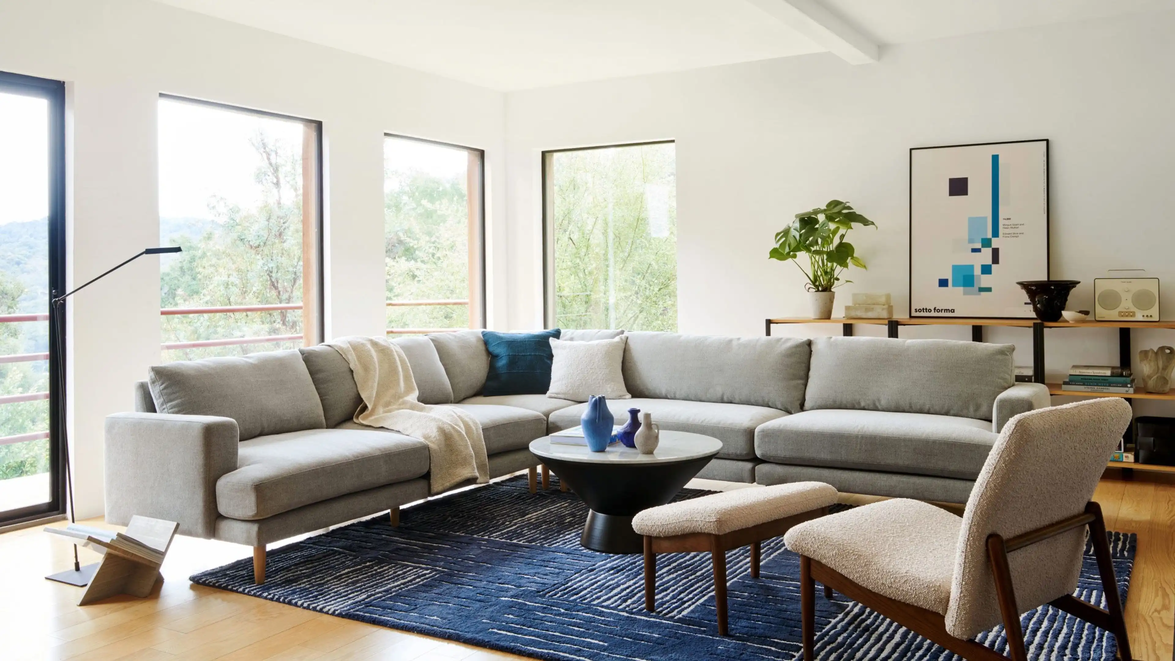 Ember Sofa 7 Ember Sofa