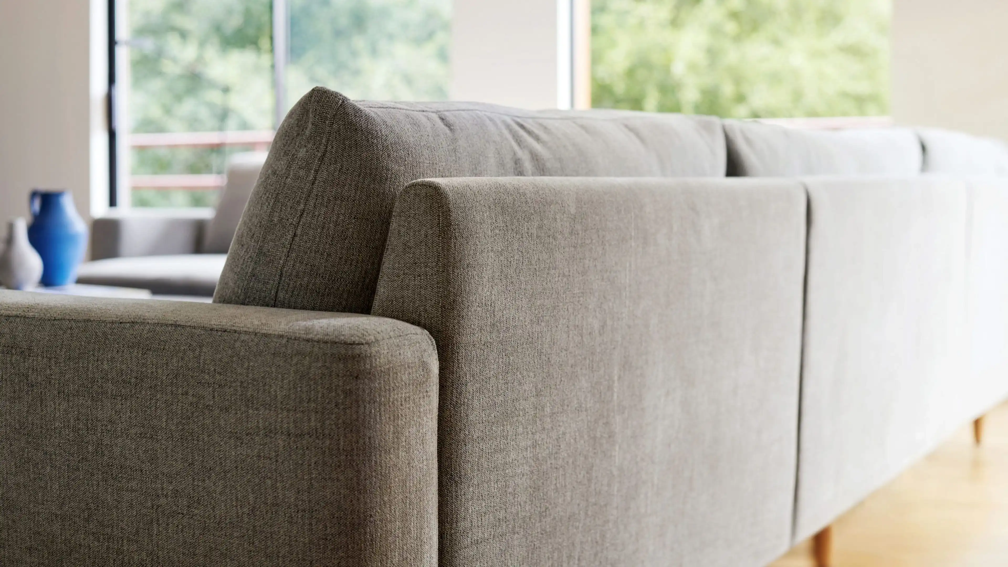 Ember Sofa 9 Ember Sofa